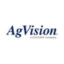 AgVision