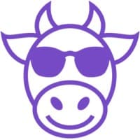 ComplianceCow
