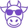 ComplianceCow