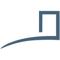 MetaViewer
