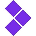 Import.io