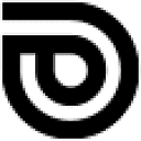 DBNTech