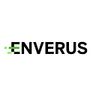 RS Energy Group