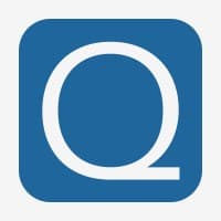 Qv21 Technologies