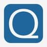 Qv21 Technologies
