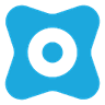 Securiti.ai