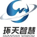 环天智慧 (Huantian Wisdom)