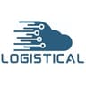 Logistical