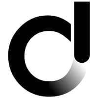 dWallet Labs