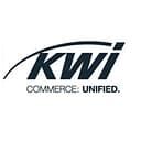 KWI