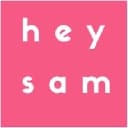 HeySam