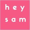 HeySam