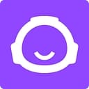 Jasper.ai