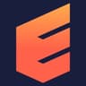 Elovate