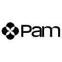 Pam