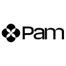 Pam
