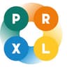 Paralax