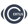 Certus AI