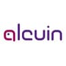 Alcuin
