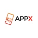 AppX