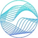 Neuron Factory