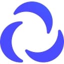 Epilot