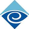 Eptica