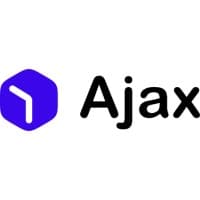 Ajax