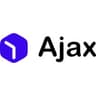 Ajax