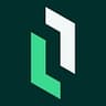 Litmus Automation Edge Platform