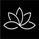 Lotus Health AI