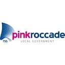 PinkRoccade Data Distribution