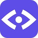 CodeSee