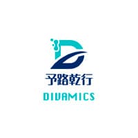 DIVAMICS