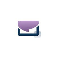 Sendwithus