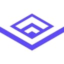 PG:AI