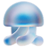 Iru