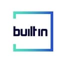Built In