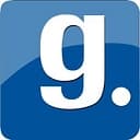 g.on experience