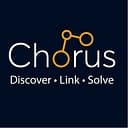 Chorus Intelligence