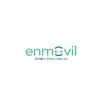 Enmovil