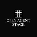 Open Agent Stack