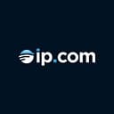 IP.com