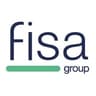 Fisa Group