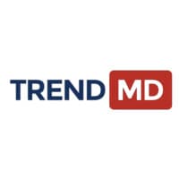 TrendMD