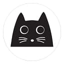 CopyCat