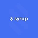 Syrup Tech