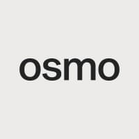 Osmo Labs