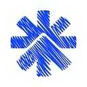 WordStream