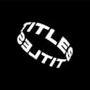 TITLES